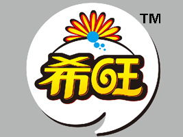 好佳佳食品代理商拓展策略 聚焦鎮(zhèn)江市場與數(shù)字化工具賦能